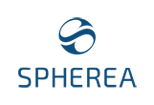Logo Spherea