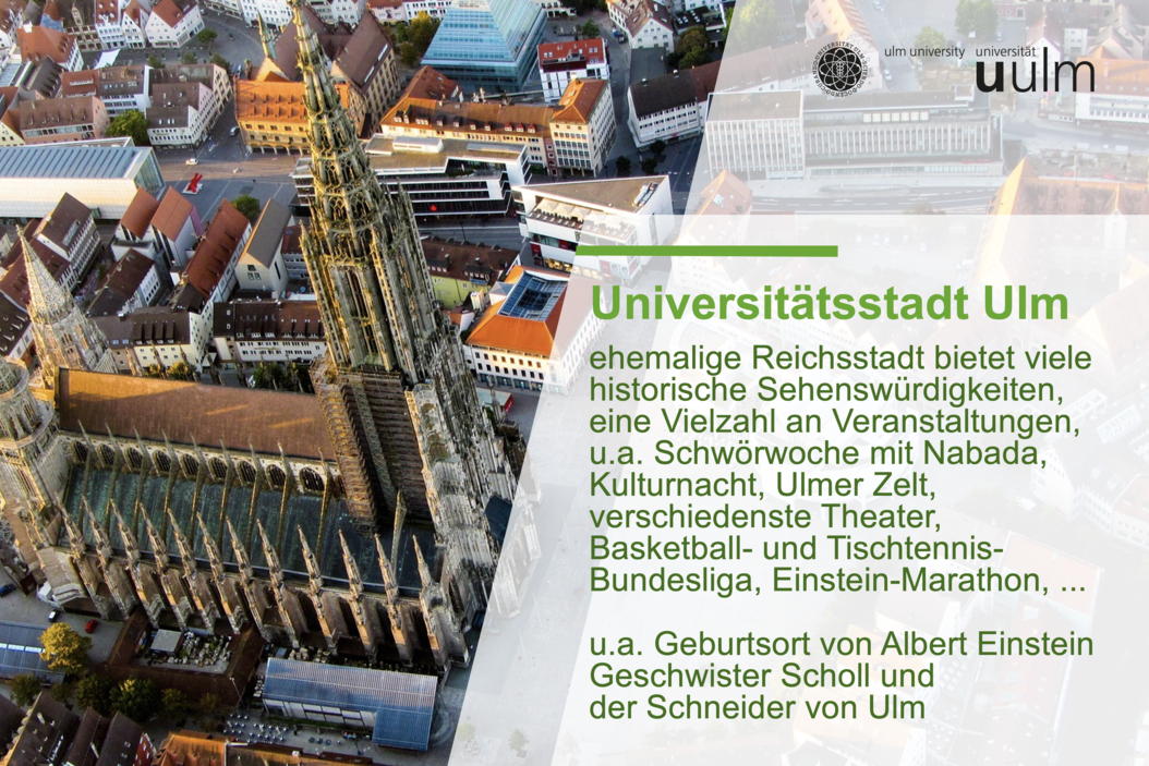 Ulm_Highlights_von Sightseeing bis Kultur