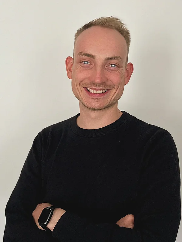 uu_tobias_wagner Tobias Wagner