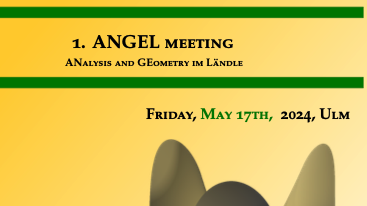 Flyer_ANGEL_Meeting_Ulm