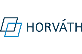 Horváth