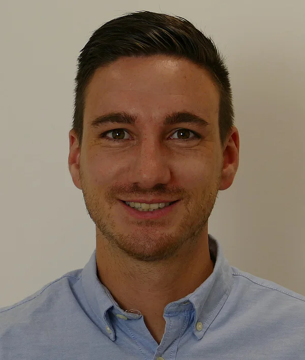 Florian Meißle