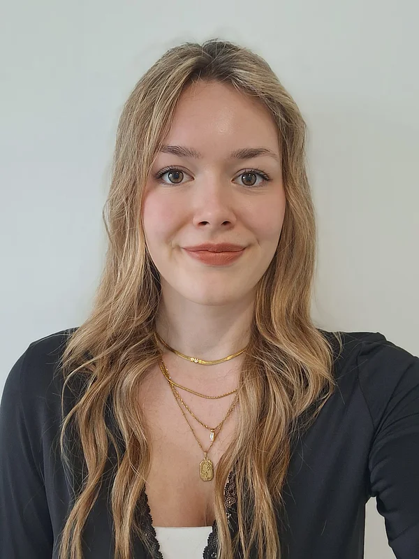 Amy Schug