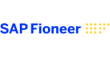 SAP Fioneer