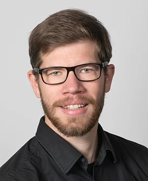 Christian Spann