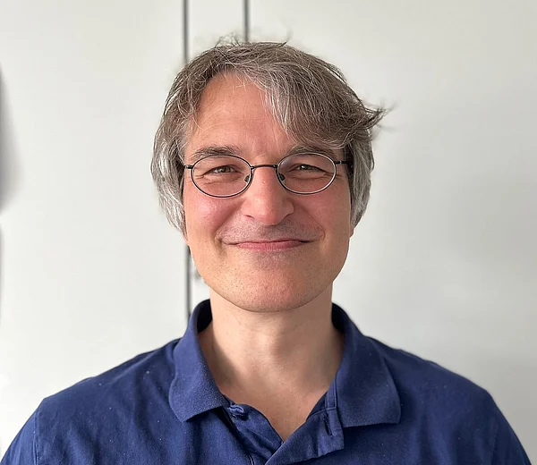 Jan-Christian Möller
