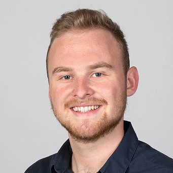 Tobias Bischof