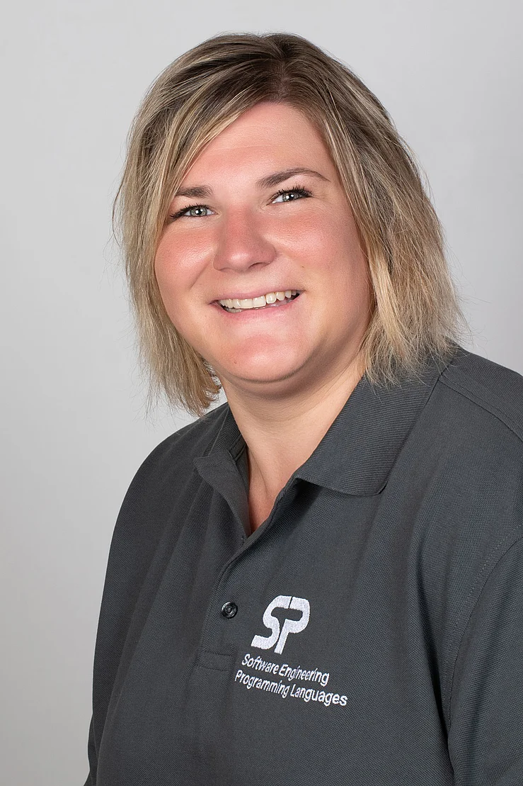 Kathrin Deißler