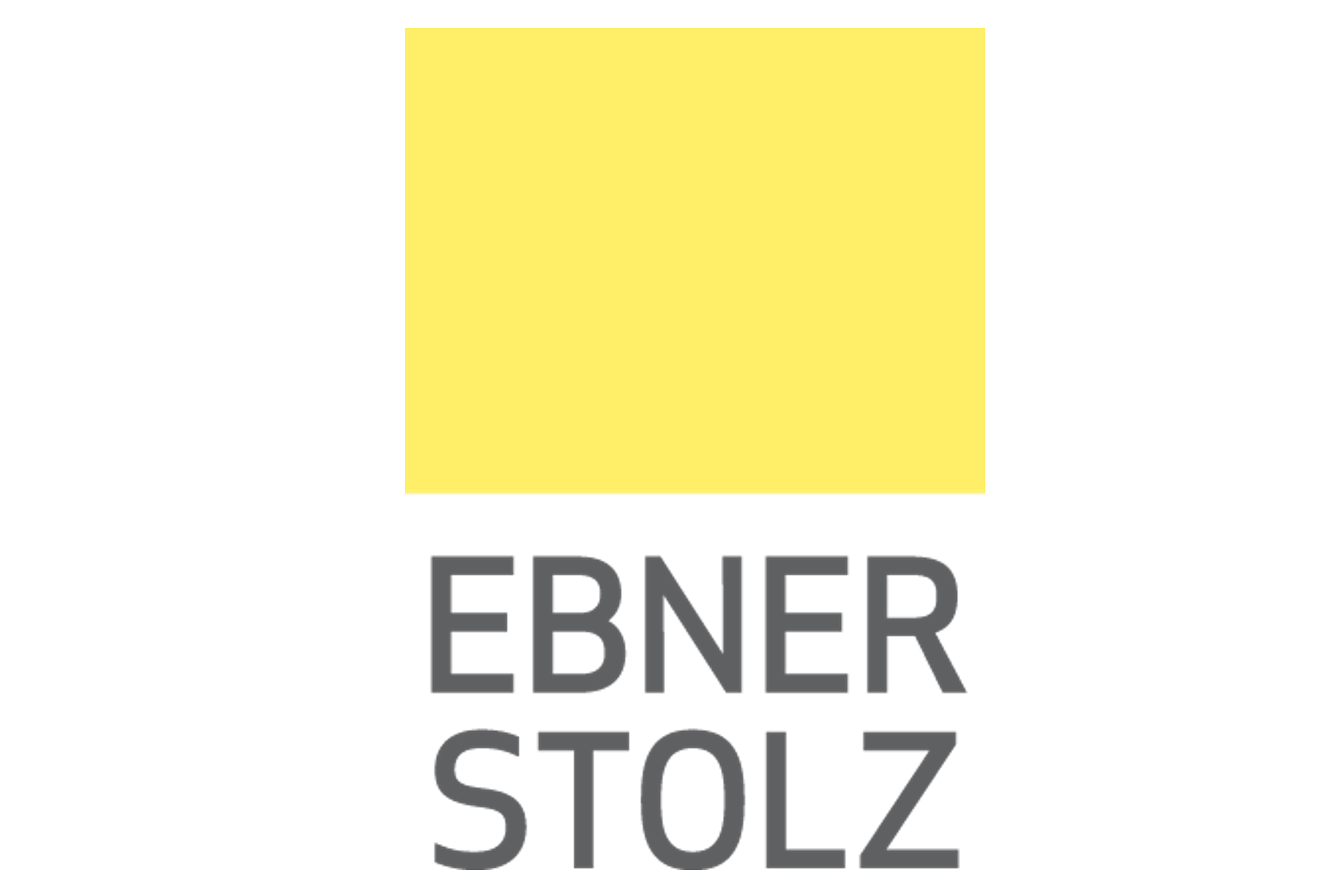 Ebner Stolz