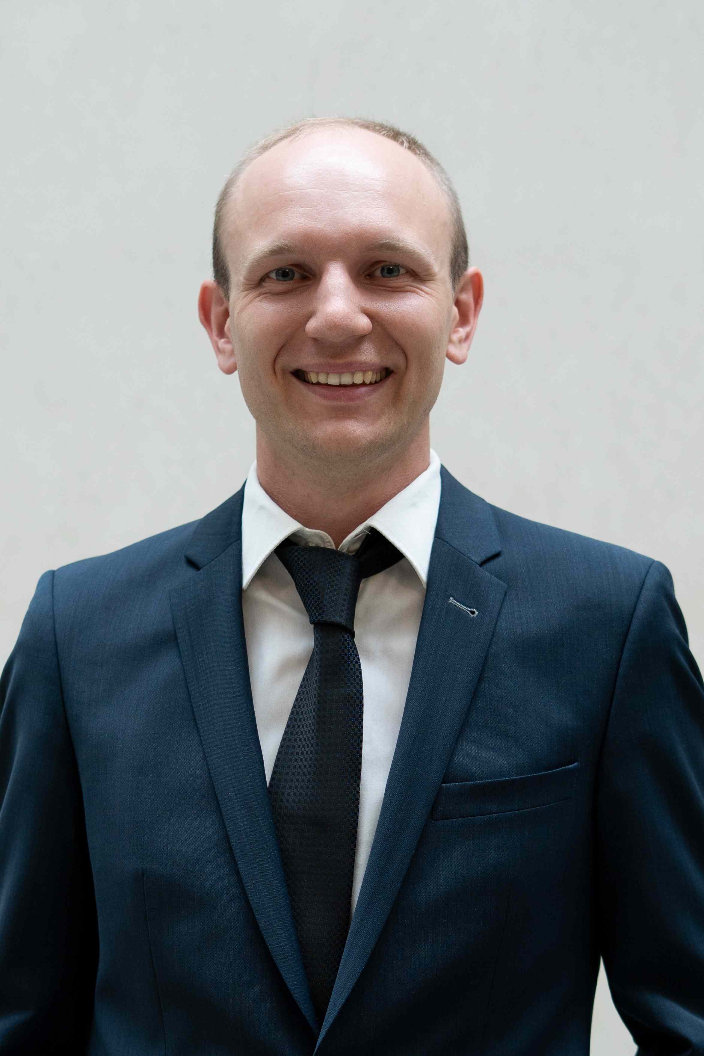 Simon Maier Simon Maier