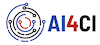 AI4CI Logo