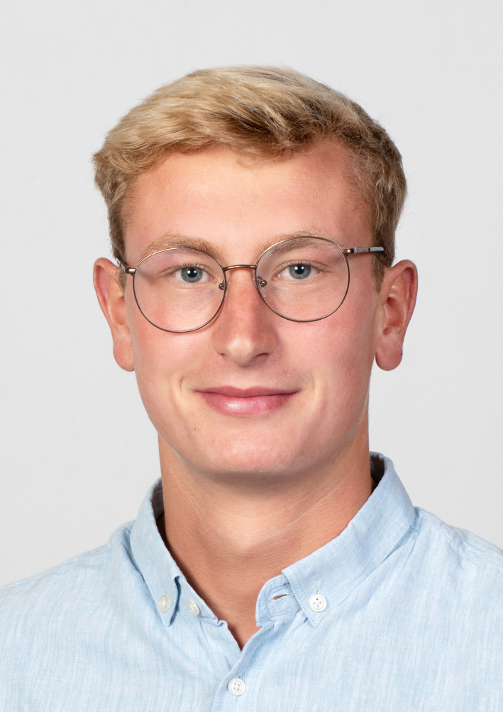 Paul Kässer Paul Kässer