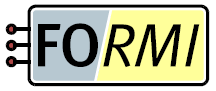 FORMI Logo