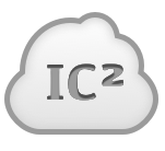 IC2 Logo