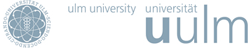 Logo Uni Ulm