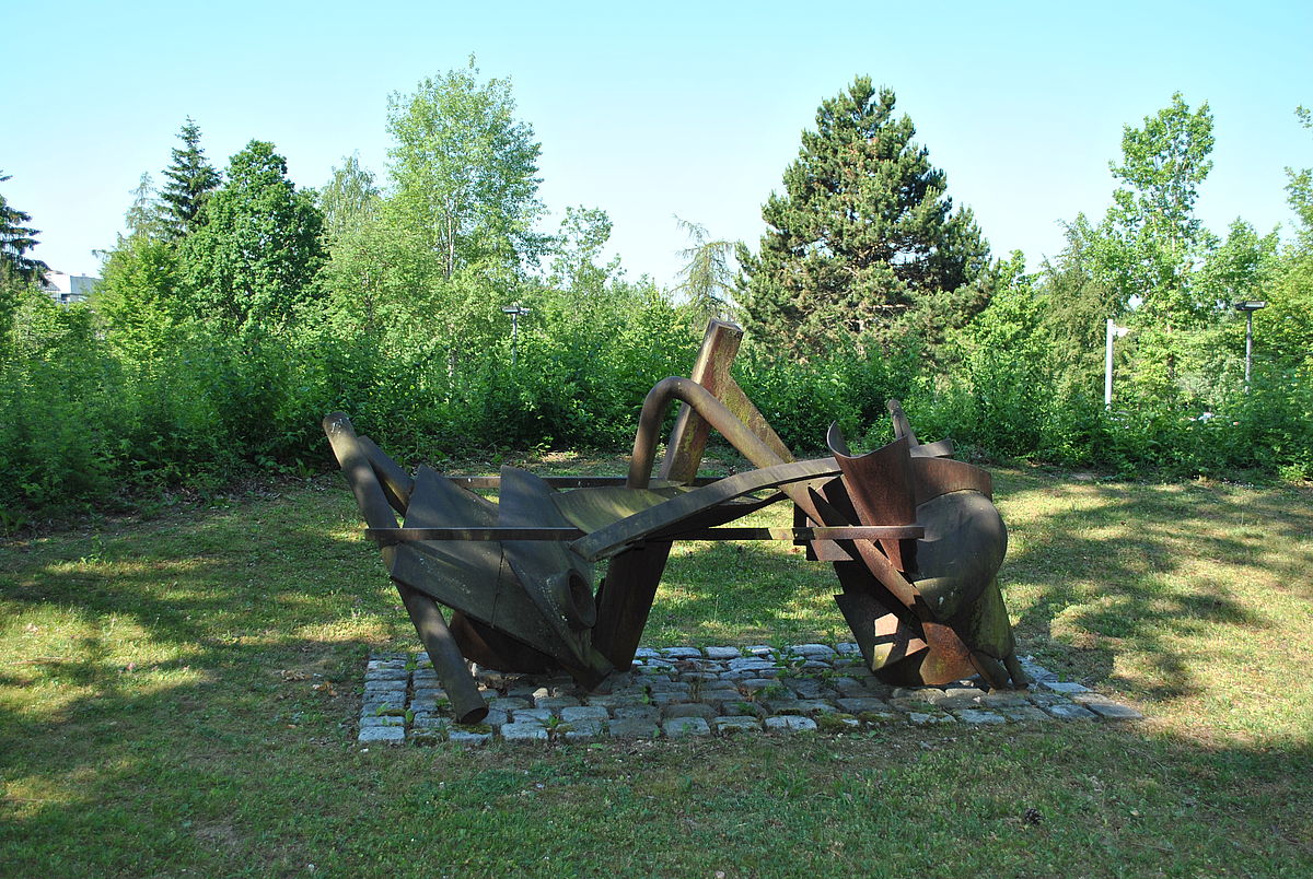 14 The Death Of The Bow And Arrow Bison Hunt Came With The Iron Horse 