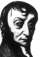 Amedo Graf Avogadro di Quaregna e Ceretto