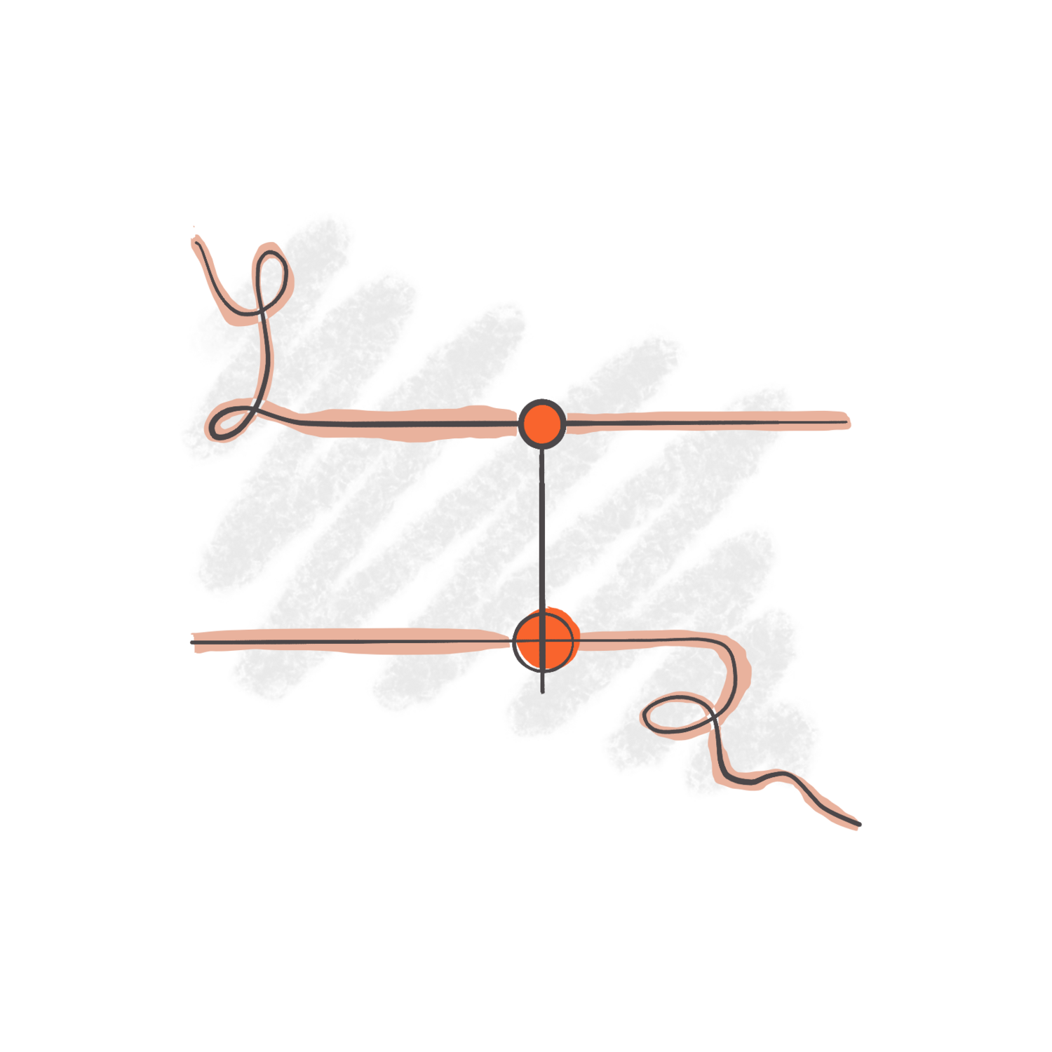 Quantum Computation