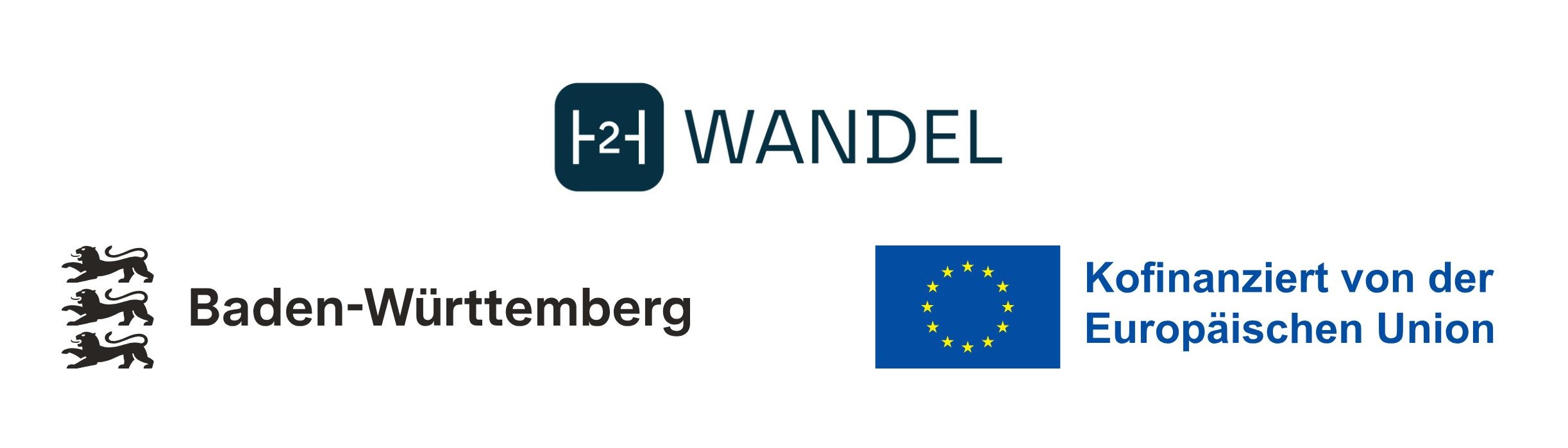 H2-Wandel: Bildungsangebote rund um Wasserstoff für interessierte Bürger*innen